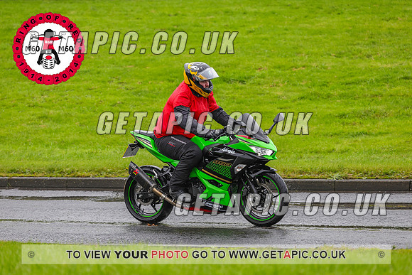 PR2311-7748_LOGO_ON_PHOTO