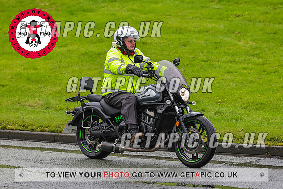 PR2311-7749-C_LOGO_ON_PHOTO