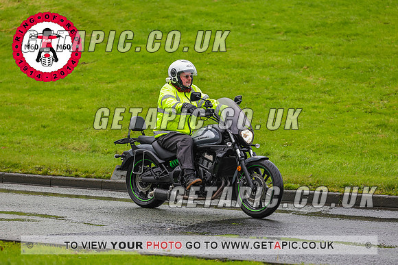 PR2311-7749_LOGO_ON_PHOTO