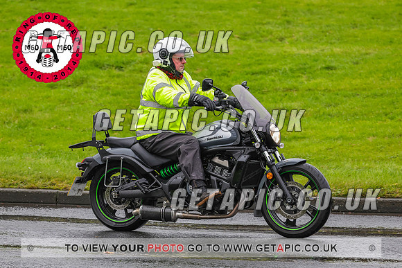 PR2311-7750-C_LOGO_ON_PHOTO