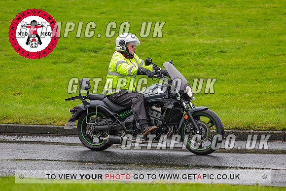 PR2311-7750_LOGO_ON_PHOTO