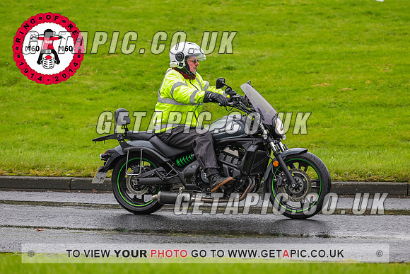 PR2311-7751_LOGO_ON_PHOTO