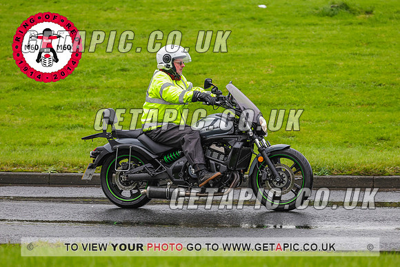 PR2311-7752_LOGO_ON_PHOTO