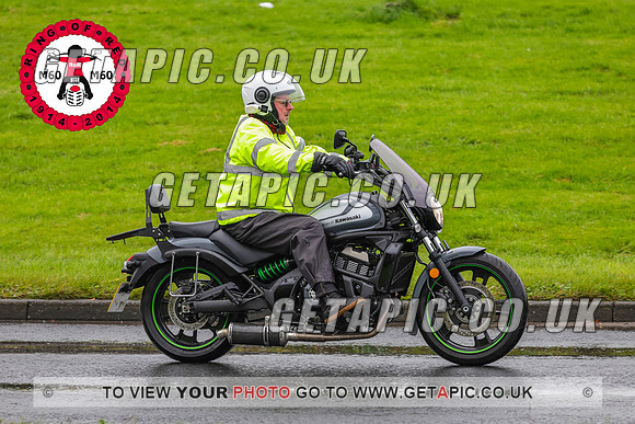 PR2311-7753-C_LOGO_ON_PHOTO