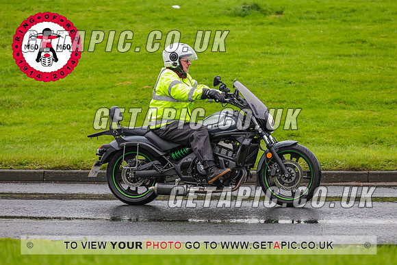 PR2311-7753_LOGO_ON_PHOTO