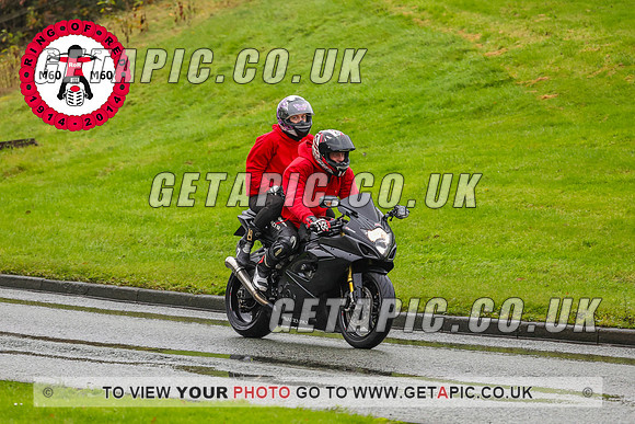 PR2311-7755_LOGO_ON_PHOTO