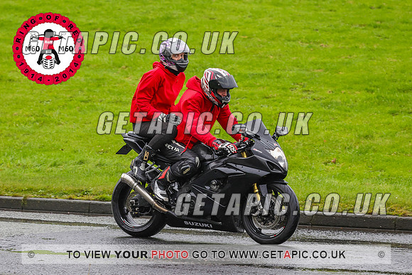 PR2311-7756-C_LOGO_ON_PHOTO
