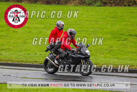 PR2311-7756_LOGO_ON_PHOTO