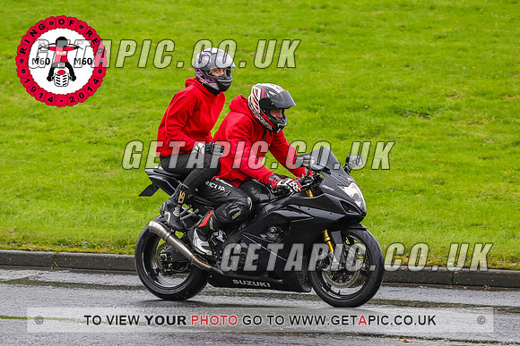 PR2311-7757-C_LOGO_ON_PHOTO