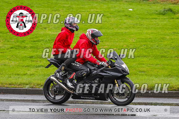 PR2311-7758-C_LOGO_ON_PHOTO