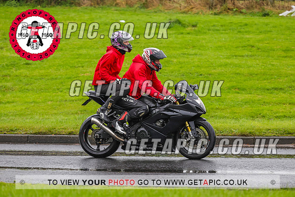 PR2311-7759_LOGO_ON_PHOTO