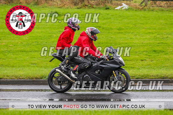 PR2311-7760_LOGO_ON_PHOTO