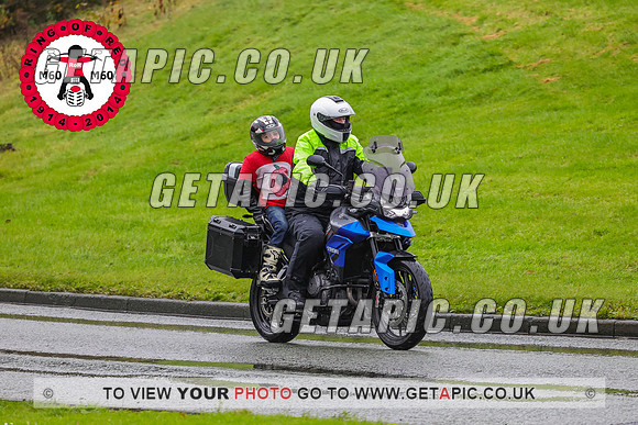 PR2311-7761_LOGO_ON_PHOTO