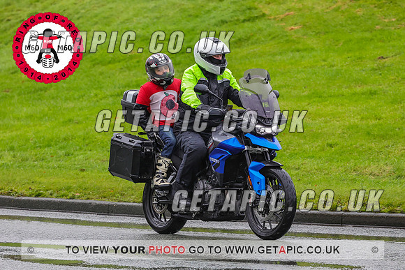 PR2311-7762-C_LOGO_ON_PHOTO
