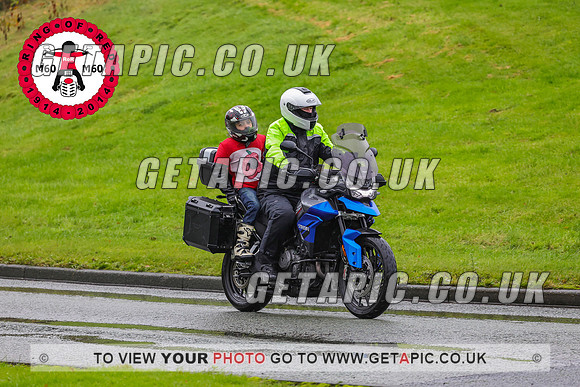 PR2311-7762_LOGO_ON_PHOTO