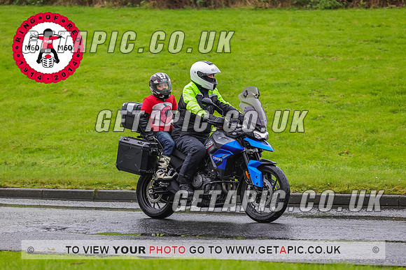 PR2311-7763_LOGO_ON_PHOTO