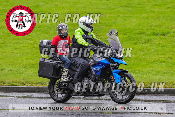 PR2311-7764-C_LOGO_ON_PHOTO