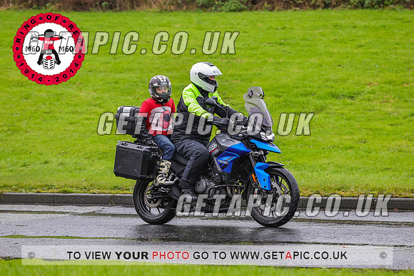 PR2311-7764_LOGO_ON_PHOTO