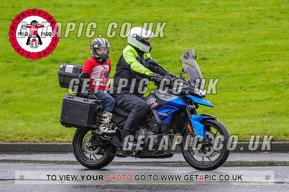 PR2311-7765-C_LOGO_ON_PHOTO