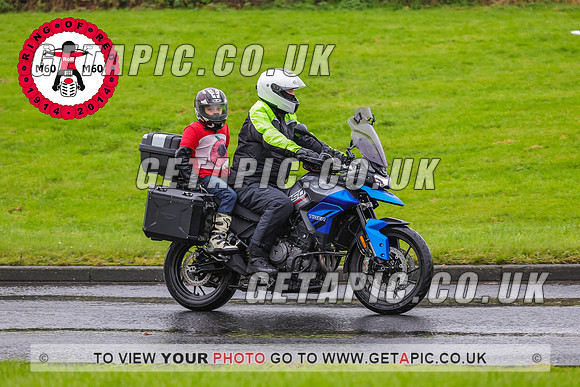 PR2311-7765_LOGO_ON_PHOTO