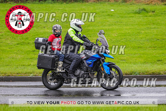 PR2311-7766_LOGO_ON_PHOTO