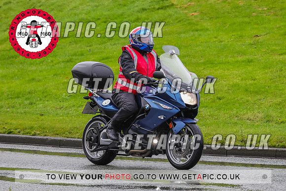 PR2311-7767-C_LOGO_ON_PHOTO