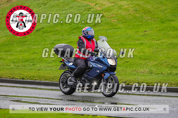 PR2311-7767_LOGO_ON_PHOTO