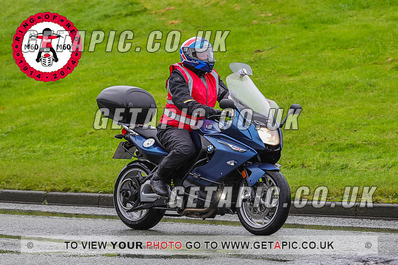 PR2311-7768-C_LOGO_ON_PHOTO
