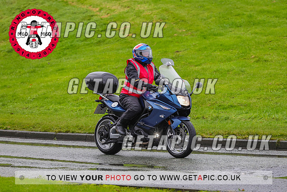 PR2311-7768_LOGO_ON_PHOTO