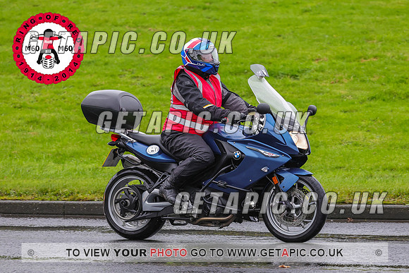 PR2311-7769-C_LOGO_ON_PHOTO
