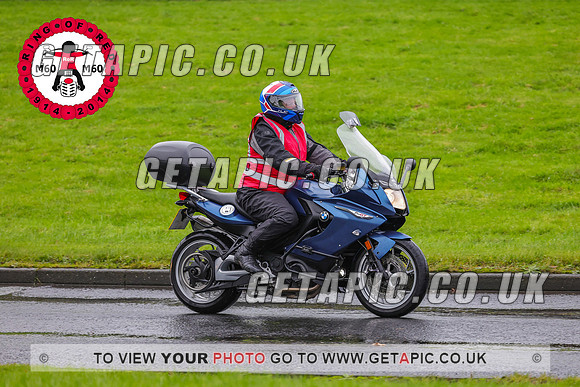 PR2311-7769_LOGO_ON_PHOTO