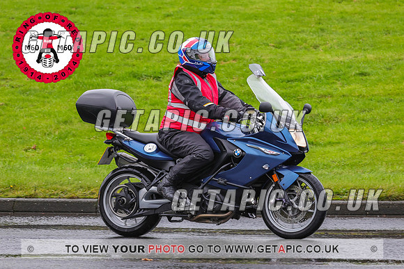 PR2311-7770-C_LOGO_ON_PHOTO