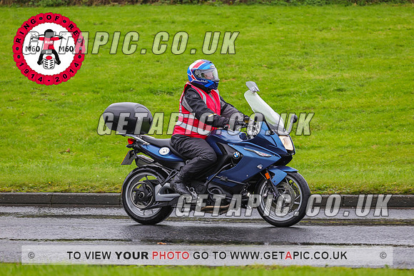 PR2311-7770_LOGO_ON_PHOTO