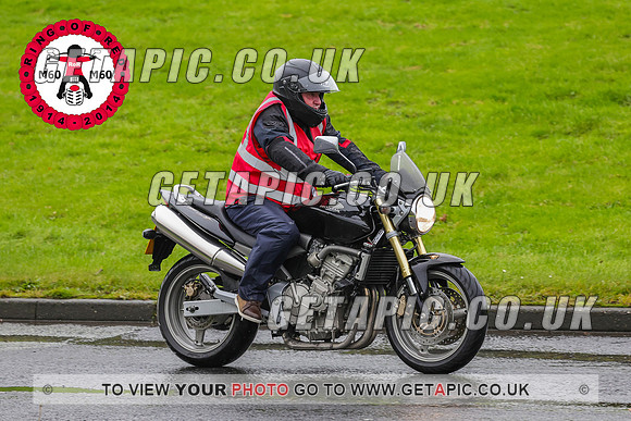 PR2311-7771-C_LOGO_ON_PHOTO