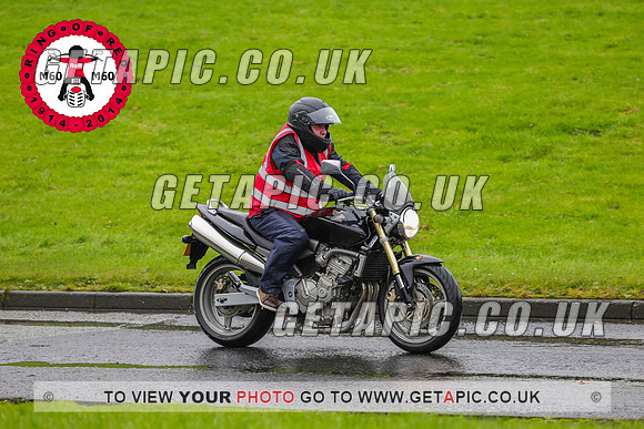 PR2311-7771_LOGO_ON_PHOTO