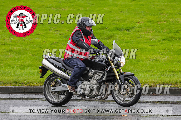 PR2311-7772-C_LOGO_ON_PHOTO