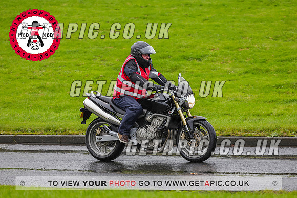 PR2311-7772_LOGO_ON_PHOTO