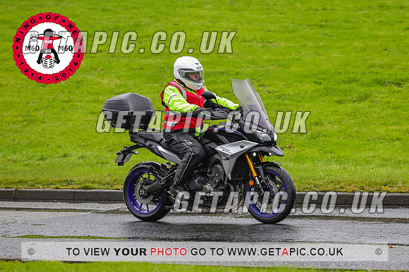 PR2311-7773_LOGO_ON_PHOTO