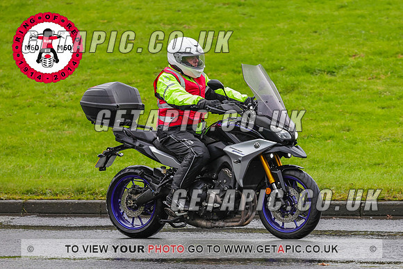 PR2311-7774-C_LOGO_ON_PHOTO