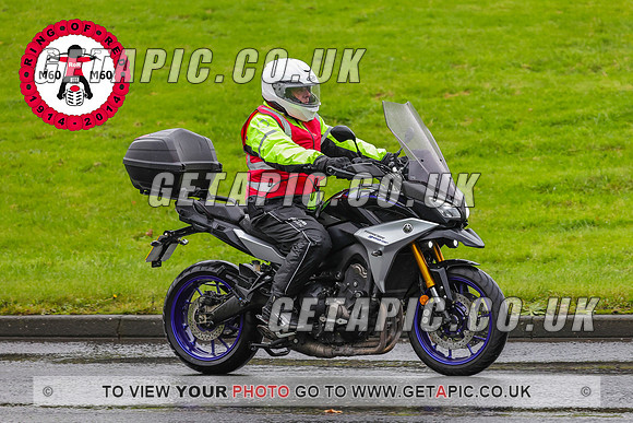 PR2311-7775-C_LOGO_ON_PHOTO