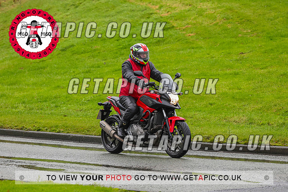 PR2311-7776_LOGO_ON_PHOTO