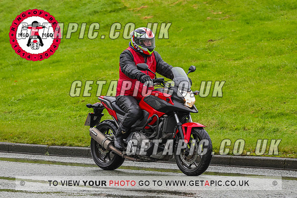 PR2311-7777-C_LOGO_ON_PHOTO