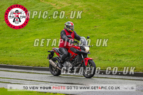 PR2311-7777_LOGO_ON_PHOTO