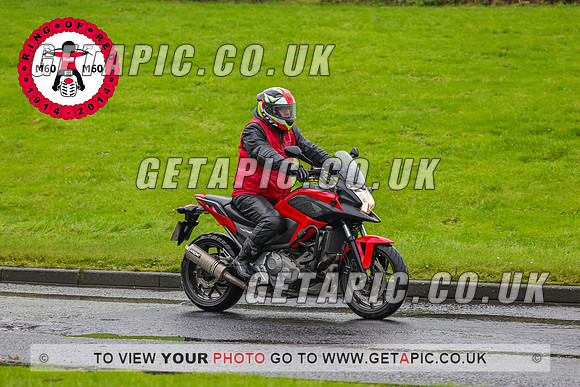 PR2311-7778_LOGO_ON_PHOTO
