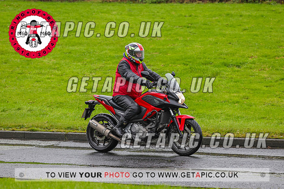 PR2311-7779_LOGO_ON_PHOTO