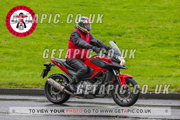 PR2311-7780-C_LOGO_ON_PHOTO