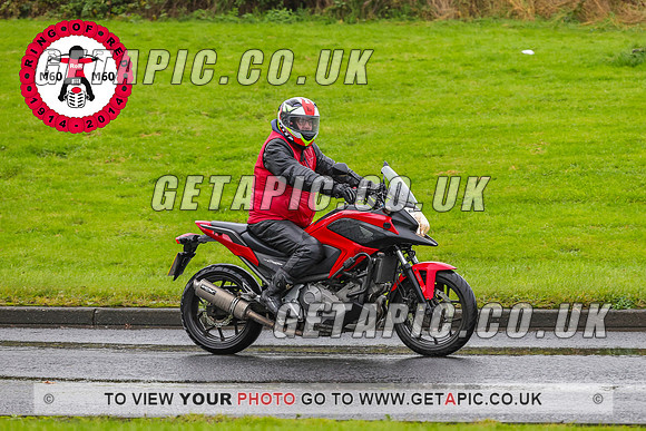 PR2311-7781_LOGO_ON_PHOTO