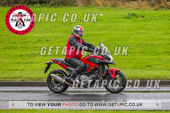 PR2311-7782_LOGO_ON_PHOTO