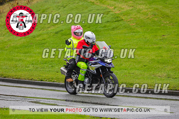 PR2311-7783_LOGO_ON_PHOTO