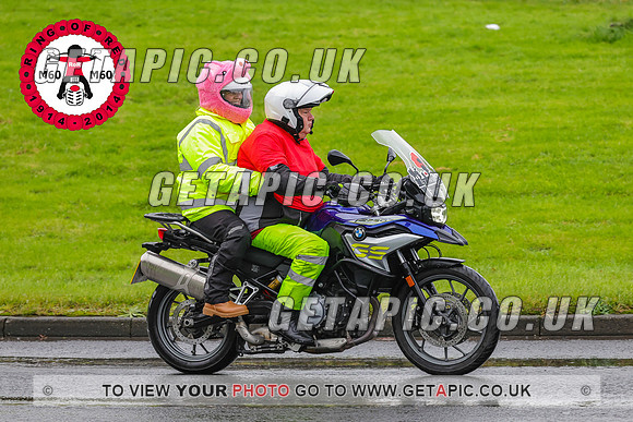 PR2311-7787-C_LOGO_ON_PHOTO